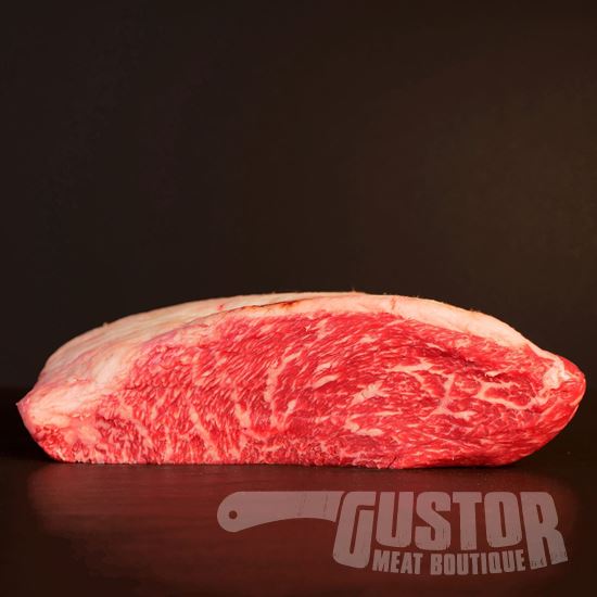 wagyu picanha gustor online
