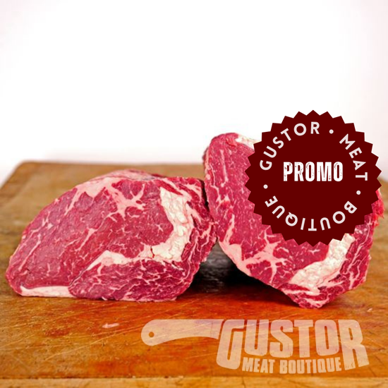 Picture of OCEAN BEEF