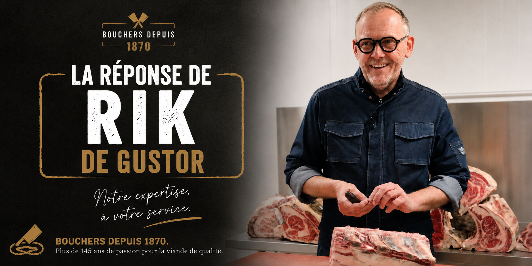 🥇🔥 Le Guide Poêle & Four : comment réussir parfaitement chaque morceau de viande