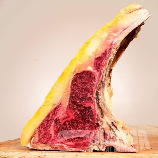 Wat is dry-aged vlees? Is het echt beter dan vers vlees?