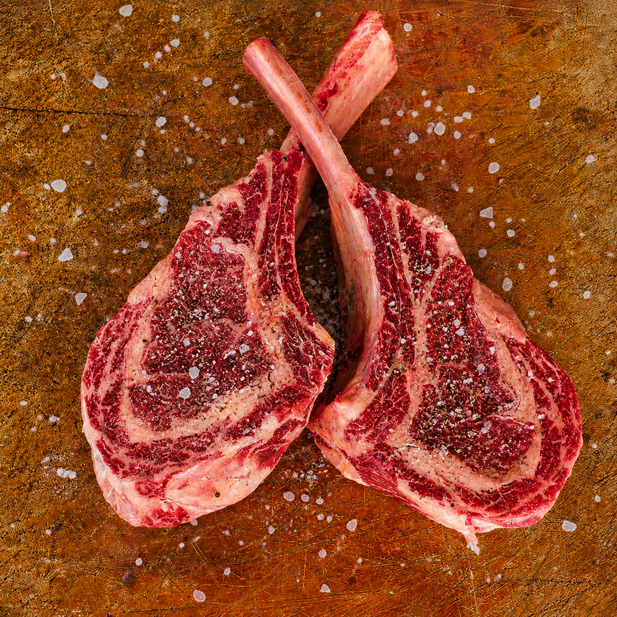 When Should You Season a Steak? Before or After Cooking?